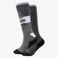 ICEPEAK Sosete ICEPEAK ILSENBURG JR 
