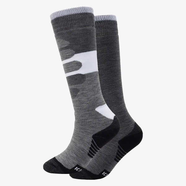 ICEPEAK Sosete ICEPEAK ILSENBURG JR 