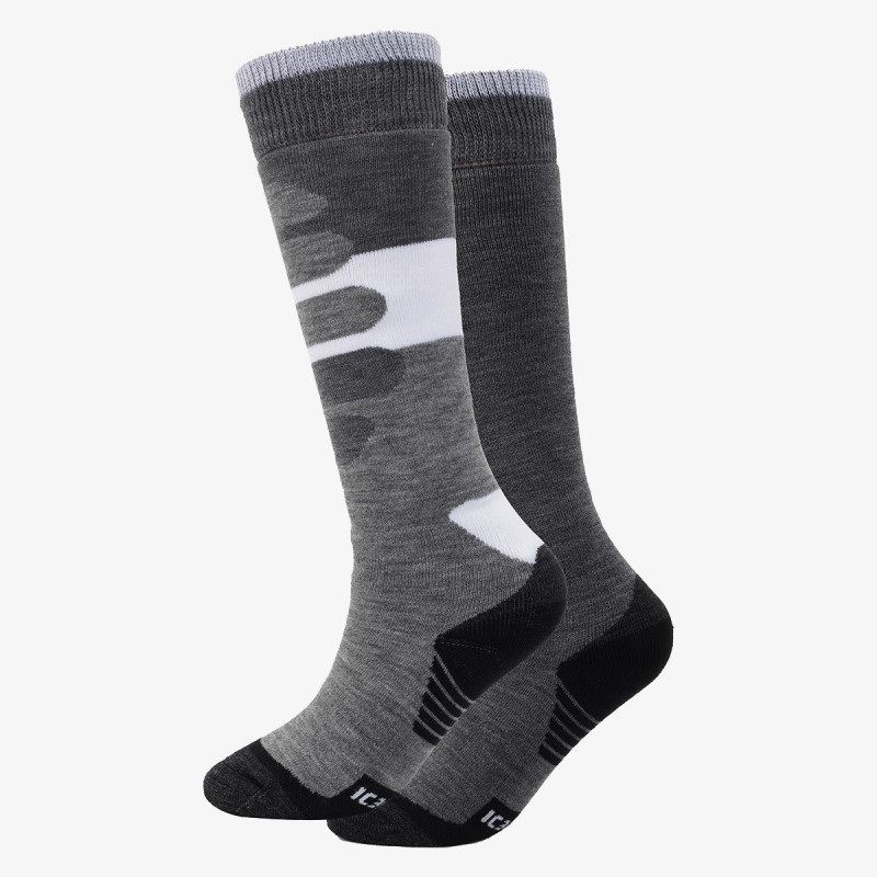 Icepeak Sosete ICEPEAK ILSENBURG JR 