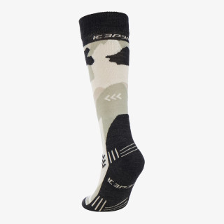 Icepeak Sosete ICEPEAK ITASCA JR 