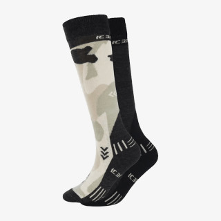 Icepeak Sosete ICEPEAK ITASCA JR 