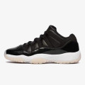 Nike Pantofi Sport Air Jordan 11 Retro Low 