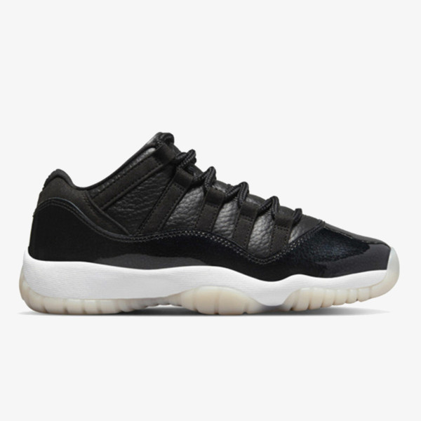 Nike Pantofi Sport Air Jordan 11 Retro Low 