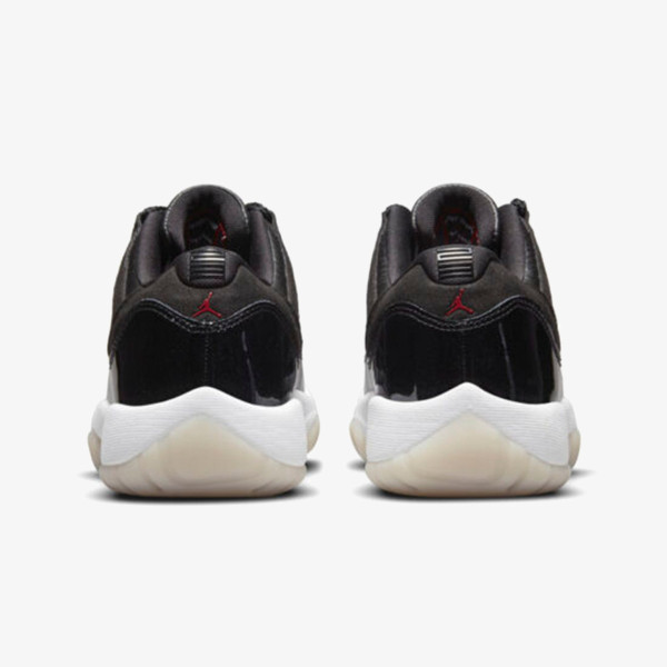 Nike Pantofi Sport Air Jordan 11 Retro Low 