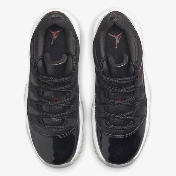 Nike Pantofi Sport Air Jordan 11 Retro Low 