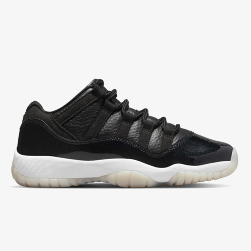Nike Pantofi Sport Air Jordan 11 Retro Low 