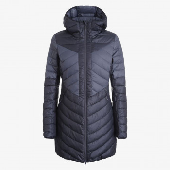 ICEPEAK Jacheta WM DOWNLOOK COAT 