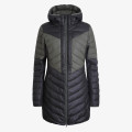 Icepeak Jacheta WM DOWNLOOK COAT 