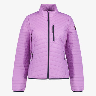 Icepeak Jacheta ICEPEAK MORSE 
