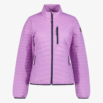 ICEPEAK Jacheta ICEPEAK MORSE 