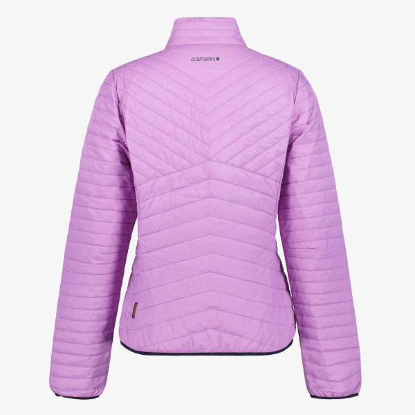 Icepeak Jacheta ICEPEAK MORSE 