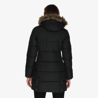 ICEPEAK Jacheta ICEPEAK ADAIRE 