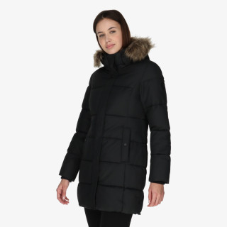 ICEPEAK Jacheta ICEPEAK ADAIRE 