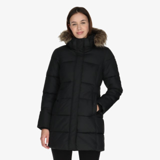 ICEPEAK Jacheta ICEPEAK ADAIRE 