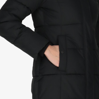 ICEPEAK Jacheta ICEPEAK ADAIRE 