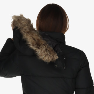 ICEPEAK Jacheta ICEPEAK ADAIRE 