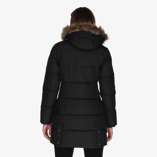 ICEPEAK Jacheta ICEPEAK ADAIRE 