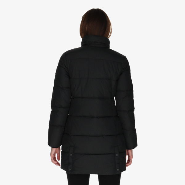 ICEPEAK Jacheta ICEPEAK ADAIRE 