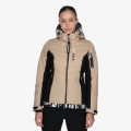 ICEPEAK Jacheta ICEPEAK VERONA 