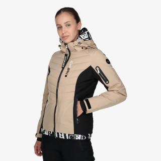 ICEPEAK Jacheta ICEPEAK VERONA 