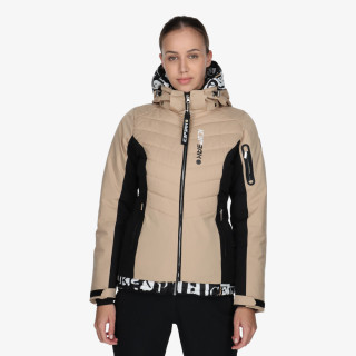 ICEPEAK Jacheta ICEPEAK VERONA 