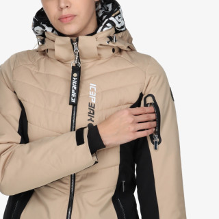 ICEPEAK Jacheta ICEPEAK VERONA 
