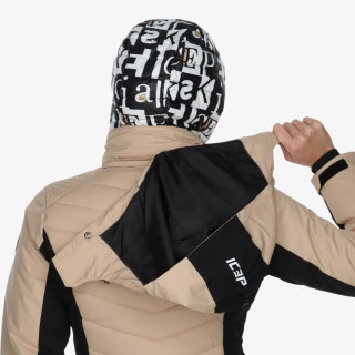 ICEPEAK Jacheta ICEPEAK VERONA 