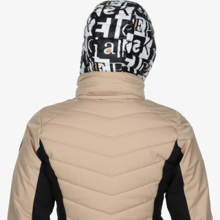 ICEPEAK Jacheta ICEPEAK VERONA 