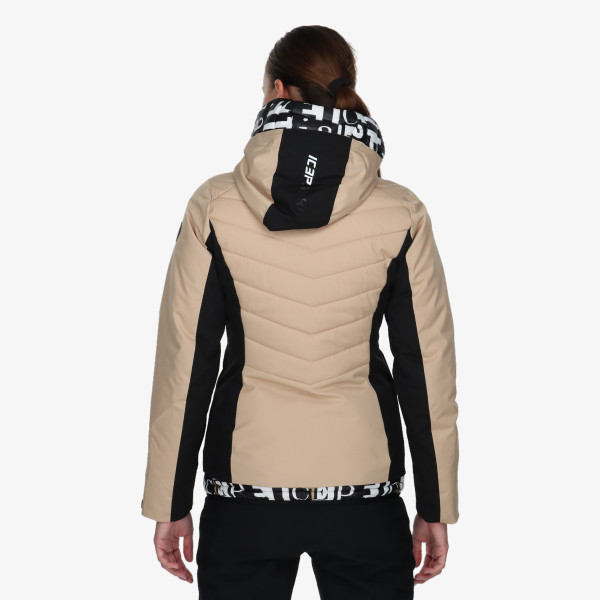 ICEPEAK Jacheta ICEPEAK VERONA 