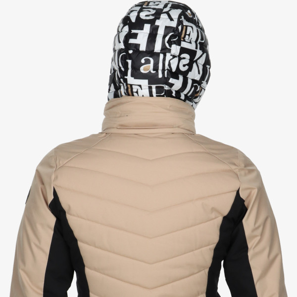 ICEPEAK Jacheta ICEPEAK VERONA 