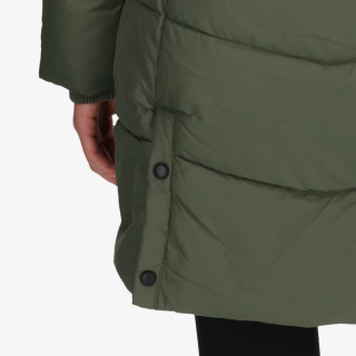 Icepeak Jacheta WM.DOWNLOOK JACKET 