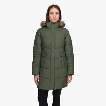 ICEPEAK Jacheta WM.DOWNLOOK JACKET 