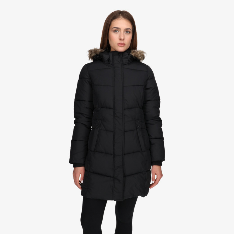 Icepeak Jacheta AUES 