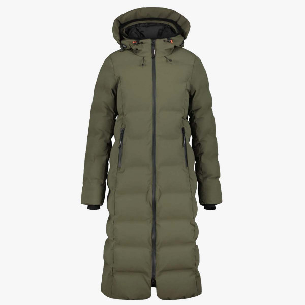 Icepeak Jacheta WM.WADDED JACKET 