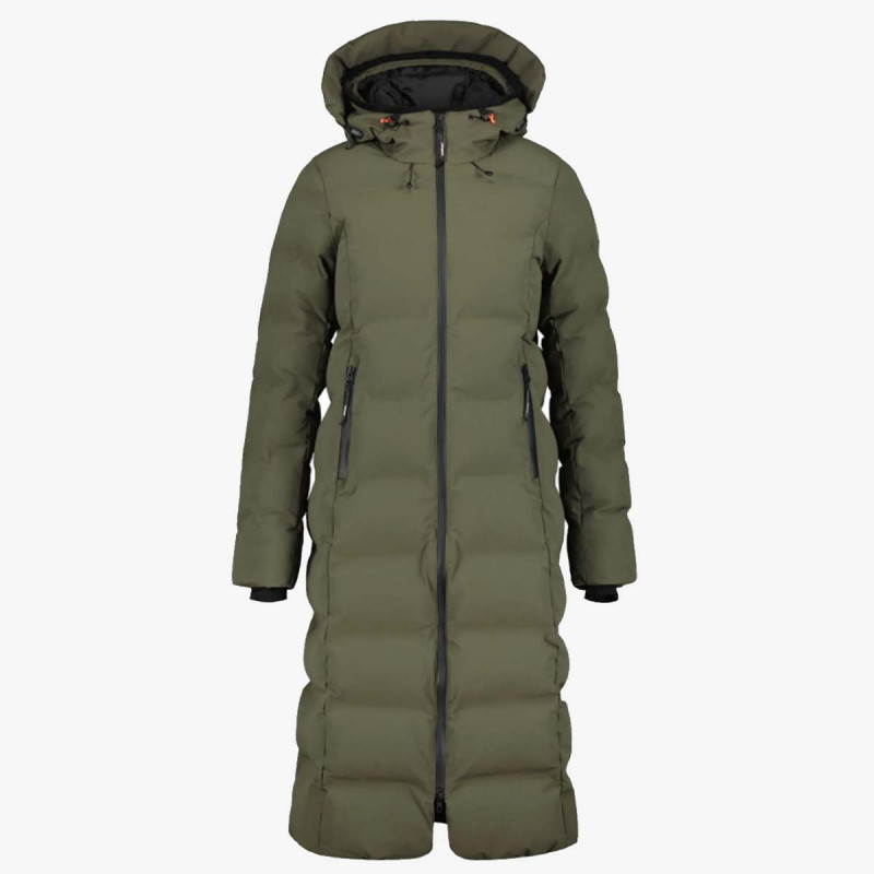 Icepeak Jacheta WM.WADDED JACKET 