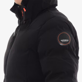 Icepeak Jacheta WM.WADDED JACKET 