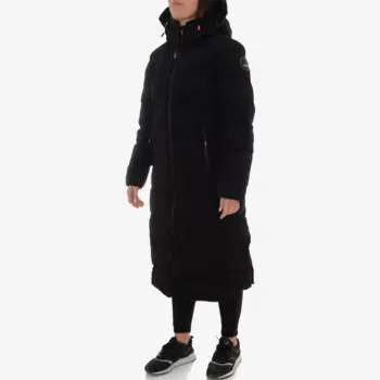 ICEPEAK Jacheta WM.WADDED JACKET 