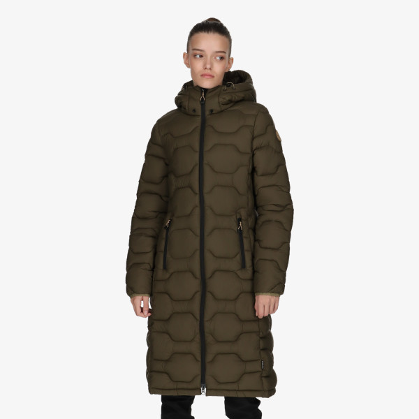 Icepeak Jacheta Bandis Jacket 