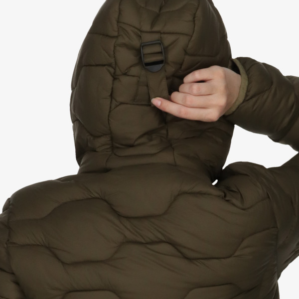 Icepeak Jacheta Bandis Jacket 