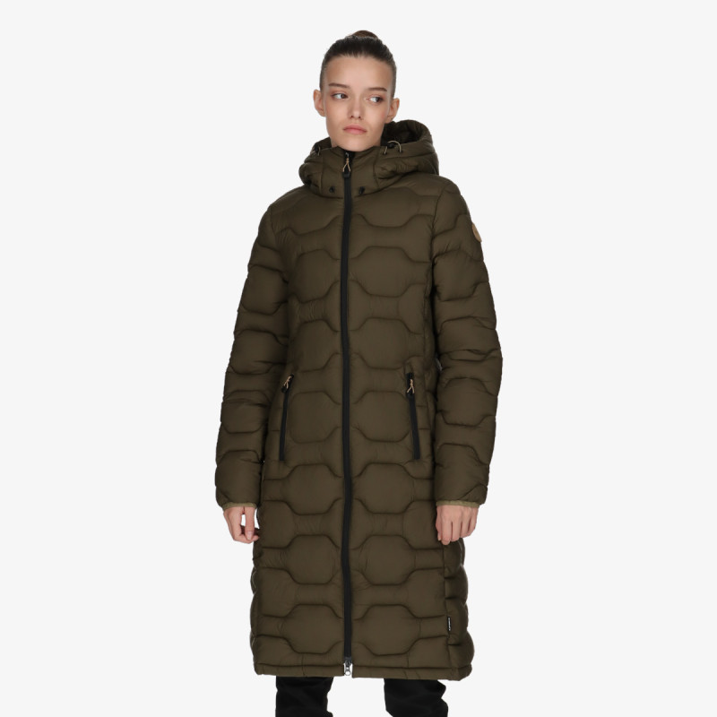 Icepeak Jacheta Bandis Jacket 