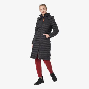 ICEPEAK Jacheta ICEPEAK BANDIS 