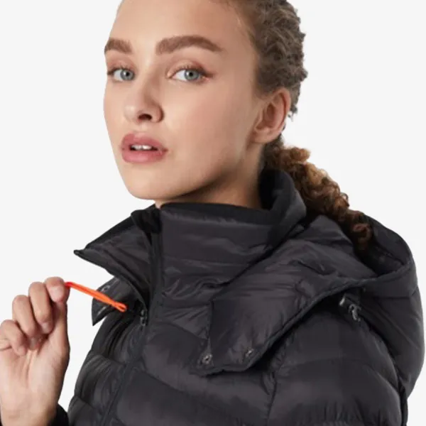 ICEPEAK Jacheta ICEPEAK Jacheta ICEPEAK BANDIS