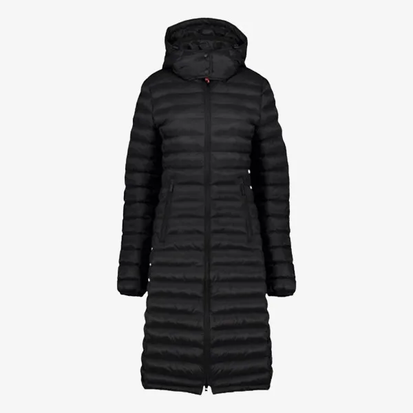 ICEPEAK Jacheta ICEPEAK Jacheta ICEPEAK BANDIS