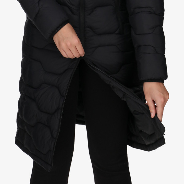Icepeak Jacheta Bandis Jacket 