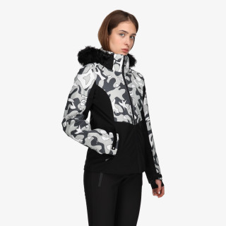 Icepeak Jacheta WM WADDED JACKET 