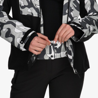 Icepeak Jacheta WM WADDED JACKET 