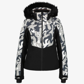 Icepeak Jacheta WM WADDED JACKET 