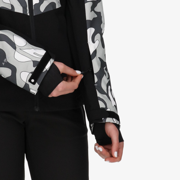 Icepeak Jacheta WM WADDED JACKET 