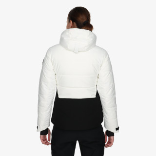 Icepeak Jacheta ICEPEAK ELECTRA 