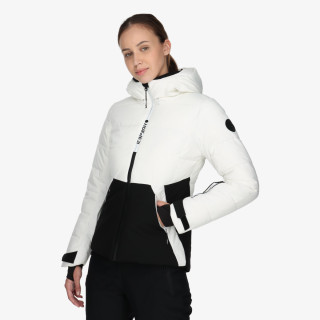 Icepeak Jacheta ICEPEAK ELECTRA 
